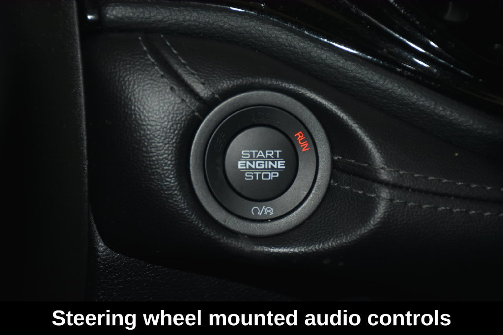 Used 2022 Dodge Durango GT AWD/4WD image 18