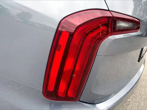 Used 2025 Kia Telluride S image 29