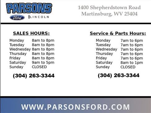 Used 2023 Ford F350 XL w/ Snow Plow Prep Package image 10