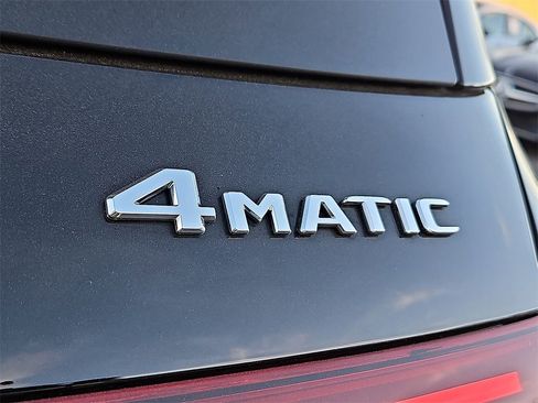 Certified 2023 Mercedes-Benz GLE 350 4MATIC image 15