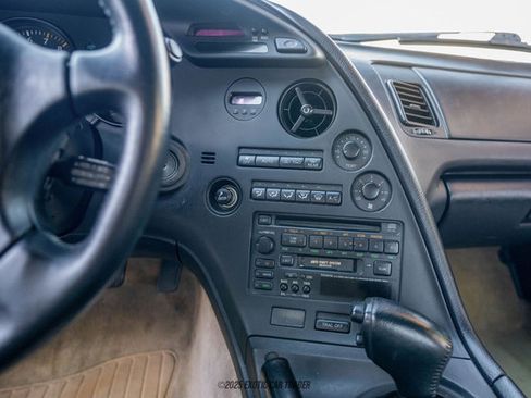 Used 1994 Toyota Supra Turbo image 25