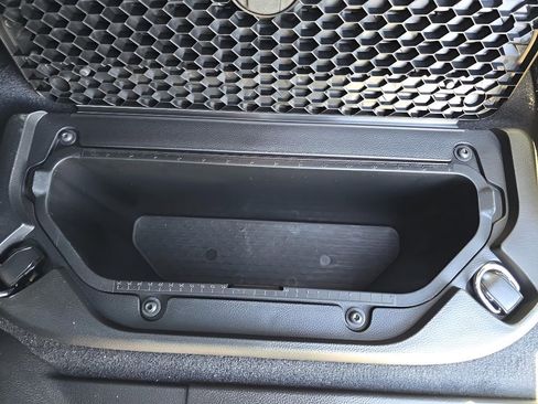 New 2026 RAM 1500 Laramie AWD/4WD image 33