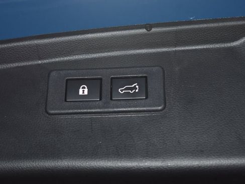 Used 2025 Subaru Outback Wilderness image 35