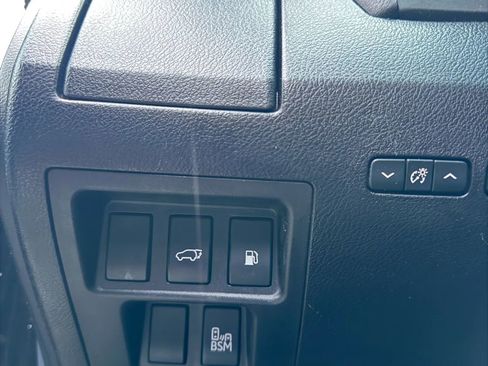 Used 2015 Lexus RX 350 AWD image 28