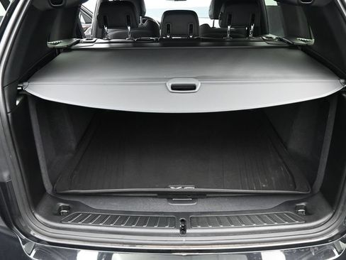 Used 2022 BMW X3 xDrive30i AWD/4WD image 14
