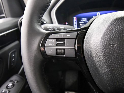 New 2026 Honda Pilot EX-L image 18