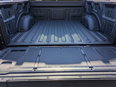 New 2025 Ford F150 Raptor image 7