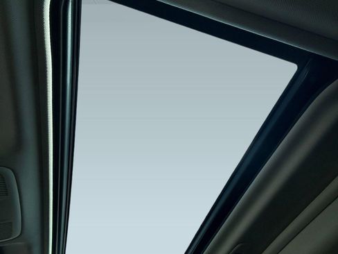 Used 2017 MAZDA MAZDA6 Touring image 14