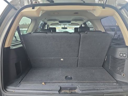 Used 2003 Lincoln Navigator Luxury image 11