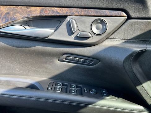 Used 2018 Cadillac CT6 Premium Luxury image 19