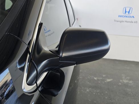 Used 2022 Honda CR-V LX image 22