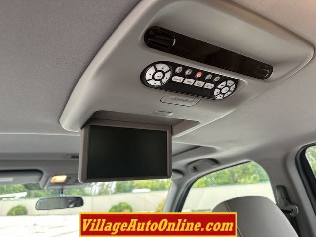 Used 2015 Honda Pilot SE image 31