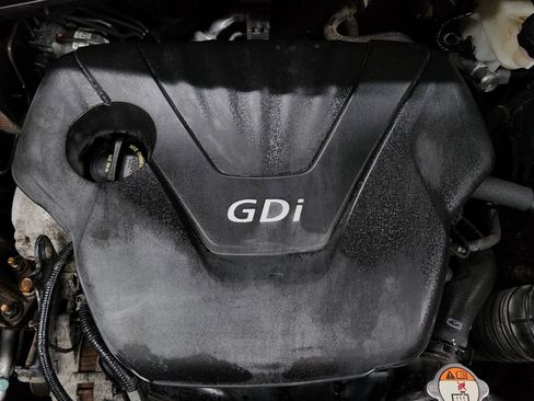 Used 2013 Hyundai Veloster RE:MIX Edition image 53