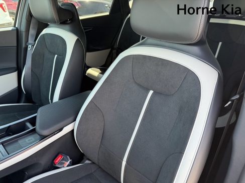 New 2026 Kia EV6 GT-Line RWD image 10