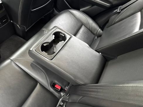 Used 2023 MAZDA CX-30 AWD 2.5 S w/ Select Package image 25