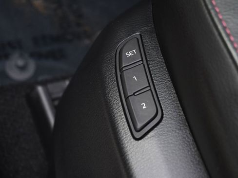 Used 2022 MAZDA CX-5 AWD 2.5 Turbo image 13