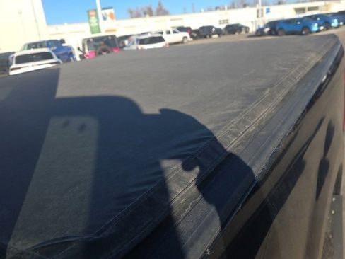 Used 2017 Ford F250 XLT image 10