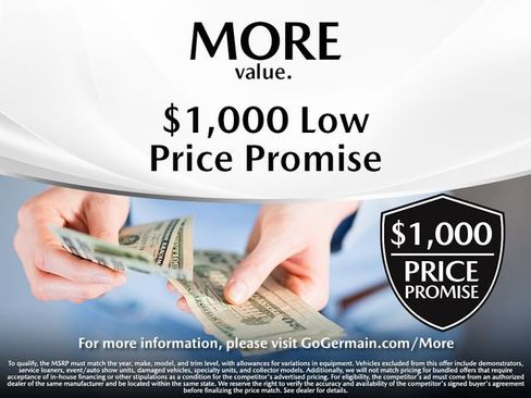 Used 2022 MAZDA CX-9 Touring w/ Touring Premium Package image 3