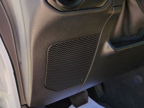 Used 2020 Jeep Gladiator Rubicon AWD/4WD image 12