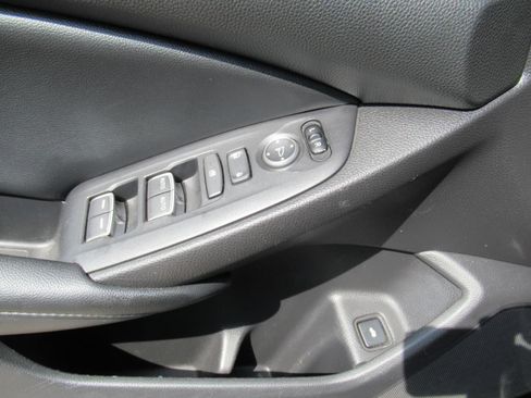 Used 2021 Honda Accord LX image 19