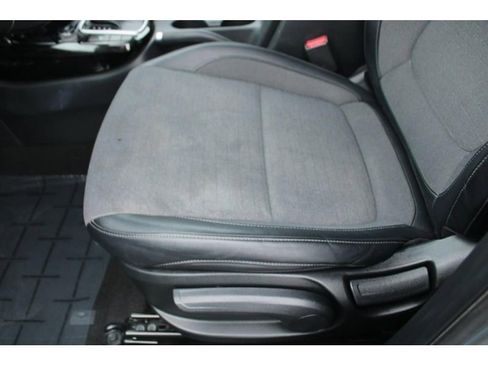 Used 2023 Kia Seltos S w/ Navigation Package image 19