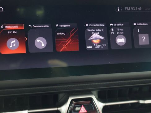 Used 2020 Toyota Supra image 48