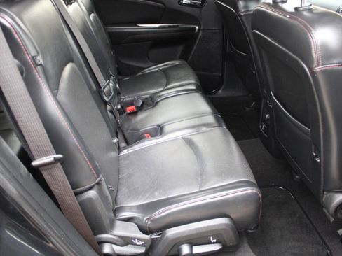 Used 2019 Dodge Journey GT image 6