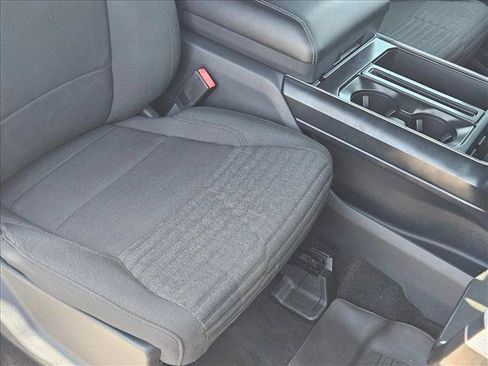 Used 2023 Ford F150 XL w/ STX Appearance Package AWD/4WD image 23