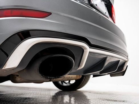 Used 2017 Audi RS 3 image 33