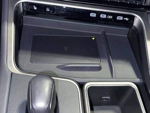 Certified 2024 Lexus TX 350 AWD w/ Technology Package image 24