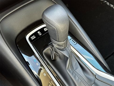 New 2026 Toyota Corolla LE image 19