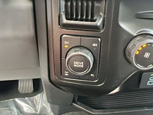 New 2026 Ford F250 XL w/ STX Appearance Package AWD/4WD image 26