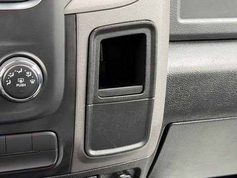Used 2019 RAM 1500 Express image 14