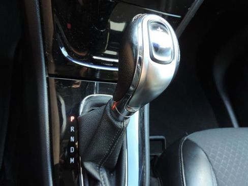 Used 2019 Buick Encore Preferred w/ Safety Package FWD image 26