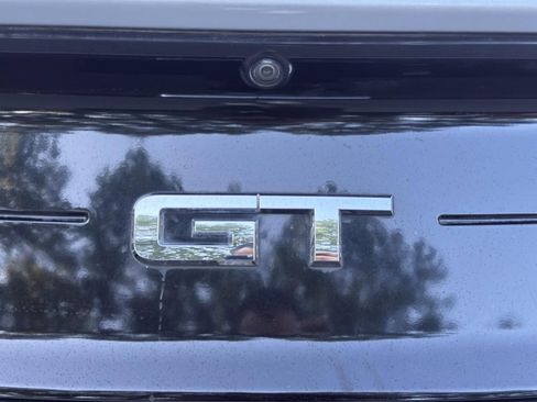 Used 2020 Ford Mustang GT image 14