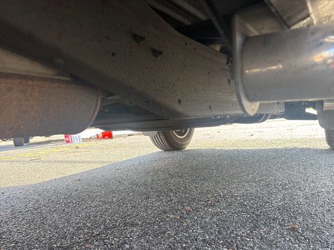 Used 2002 Ford F150 XLT image 35