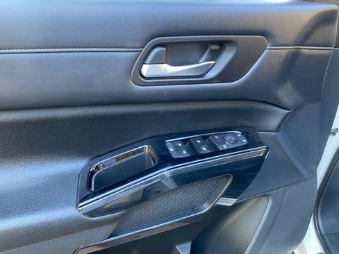 Used 2016 Mercedes-Benz GLE 350 4MATIC image 26