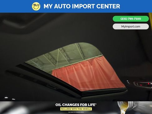 Used 2018 Audi A4 2.0T Premium Plus w/ Premium Plus Package image 32