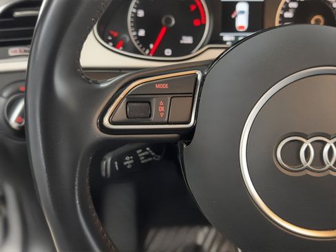 Used 2015 Audi A4 Premium Plus image 21