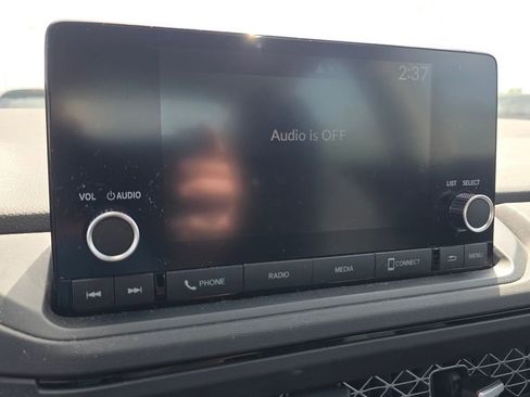 Used 2023 Honda Accord EX image 18