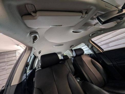 Used 2007 Volkswagen Passat 2.0T FWD image 31
