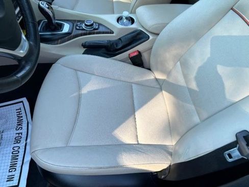 Used 2015 BMW X1 xDrive28i AWD/4WD image 28
