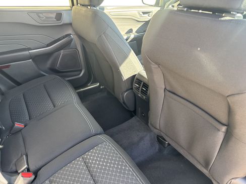 New 2026 Ford Escape Active w/ Tech Pack #1 image 10