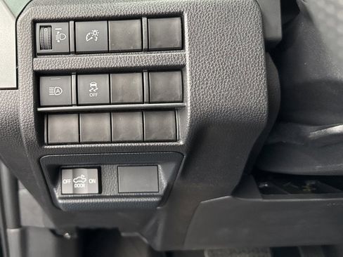 New 2025 Toyota Tacoma SR5 image 35