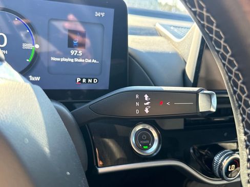 Used 2024 Honda Prologue Touring image 21