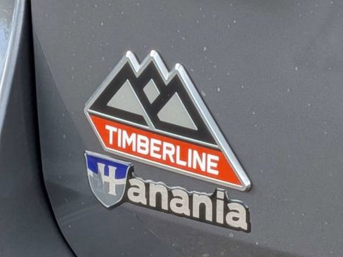Used 2023 Ford Explorer Timberline w/ Timberline Technology Package AWD/4WD image 12