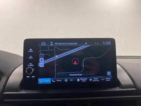 Used 2023 Honda Pilot Elite image 11