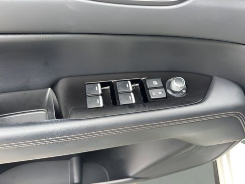 Used 2022 MAZDA CX-5 AWD 2.5 S w/ Premium Package image 25