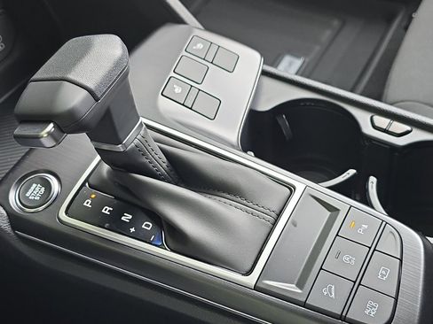 New 2026 Kia Sportage LX w/ LX Convenience Package image 17