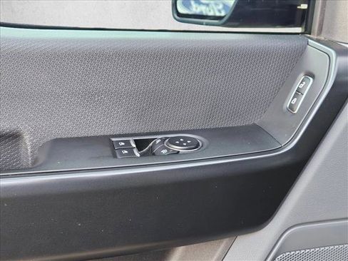 Used 2023 Ford F150 XL RWD image 20